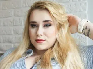 HaileyLush  live sex cam