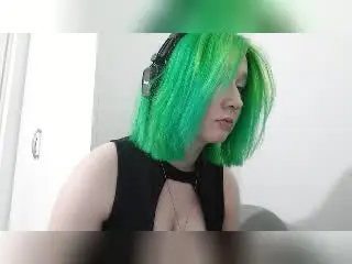 LouellaDupaski  live sex cam