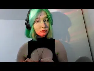 LouellaDupaski  live sex cam