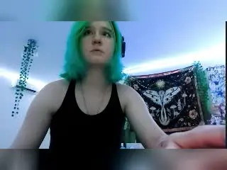 LouellaDupaski  live sex cam