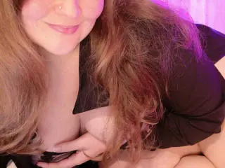 Lilysweetxx  live sex cam
