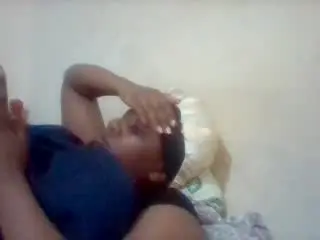 ClaireJulie  live sex cam
