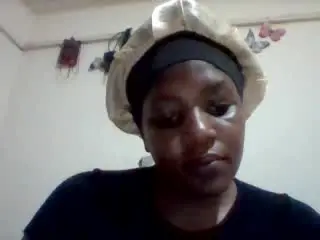 ClaireJulie  live sex cam