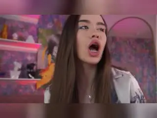 MistyReeds  live sex cam