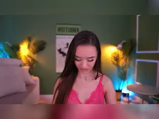 MistyReeds  live sex cam