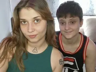 AliensForWenty  live sex cam