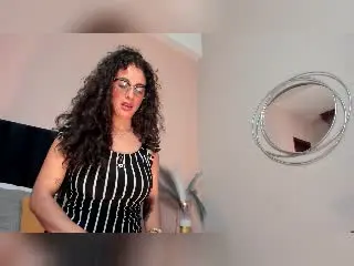 AmaraYasbel  live sex cam