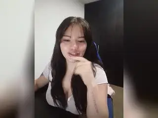 Elekktra  live sex cam