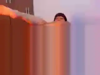 IrisGoddesss  live sex cam