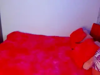 IrisGoddesss  live sex cam