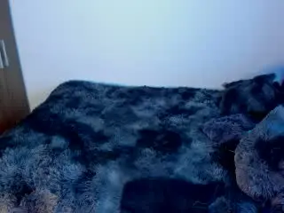 IrisGoddesss  live sex cam