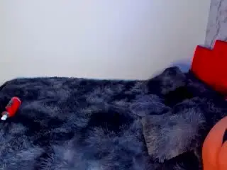 IrisGoddesss  live sex cam