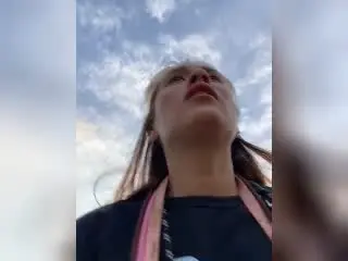 IsabellaPalacio  live sex cam