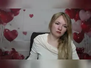NicoleDreamss  live sex cam