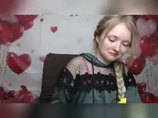 NicoleDreamss  live sex cam