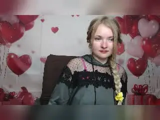 NicoleDreamss  live sex cam