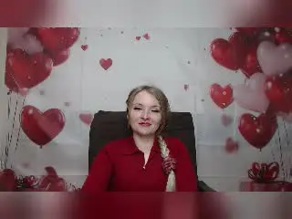 NicoleDreamss  live sex cam