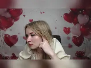 NicoleDreamss  live sex cam