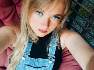 NicoleDreamss  live sex cam