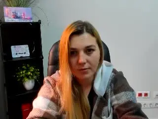 SidneyCourt  live sex cam