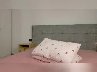 AddaDi  live sex cam