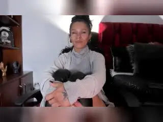 AmelieBlake  live sex cam