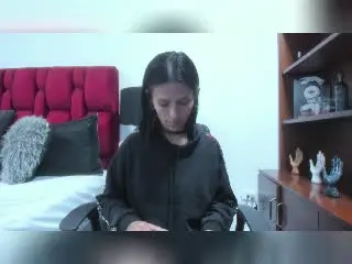 AmelieBlake  live sex cam