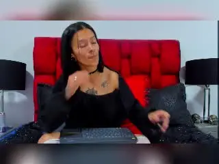 AmelieBlake  live sex cam