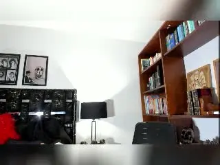 AmelieBlake  live sex cam