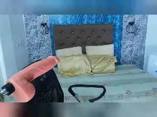 AndreaBusty  live sex cam