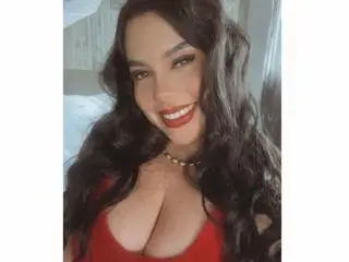 AndreaBusty  live sex cam