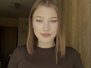 BobbyeWelson  live sex cam
