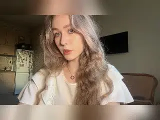 JillianHarsey  live sex cam