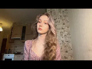 JillianHarsey  live sex cam