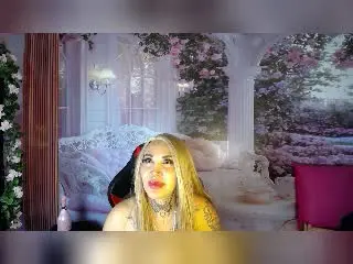 LaylaWatson  live sex cam