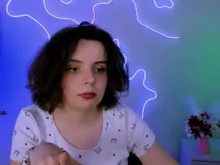 MiamMooon  live sex cam