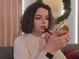 MiamMooon  live sex cam