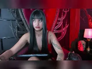 SamanthaGio  live sex cam