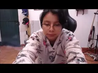 Unicornia69  live sex cam