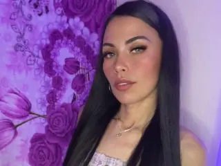 ZoeLux  live sex cam