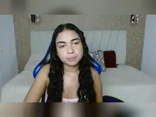 AliceSmity  live sex cam