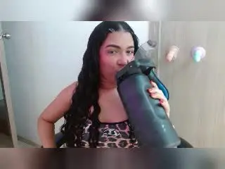 AliceSmity  live sex cam