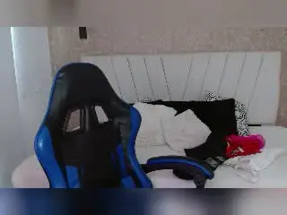 AliceSmity  live sex cam