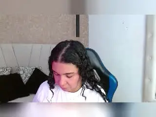 AliceSmity  live sex cam