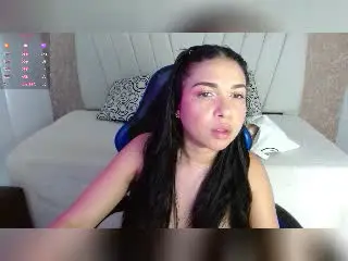 AliceSmity  live sex cam