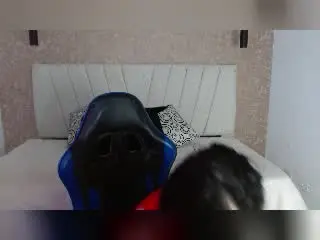 AliceSmity  live sex cam
