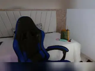 AliceSmity  live sex cam