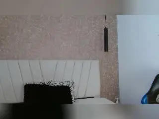 AliceSmity  live sex cam