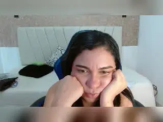AliceSmity  live sex cam