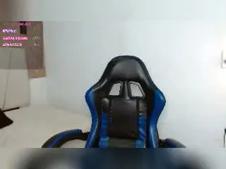 AliceSmity  live sex cam